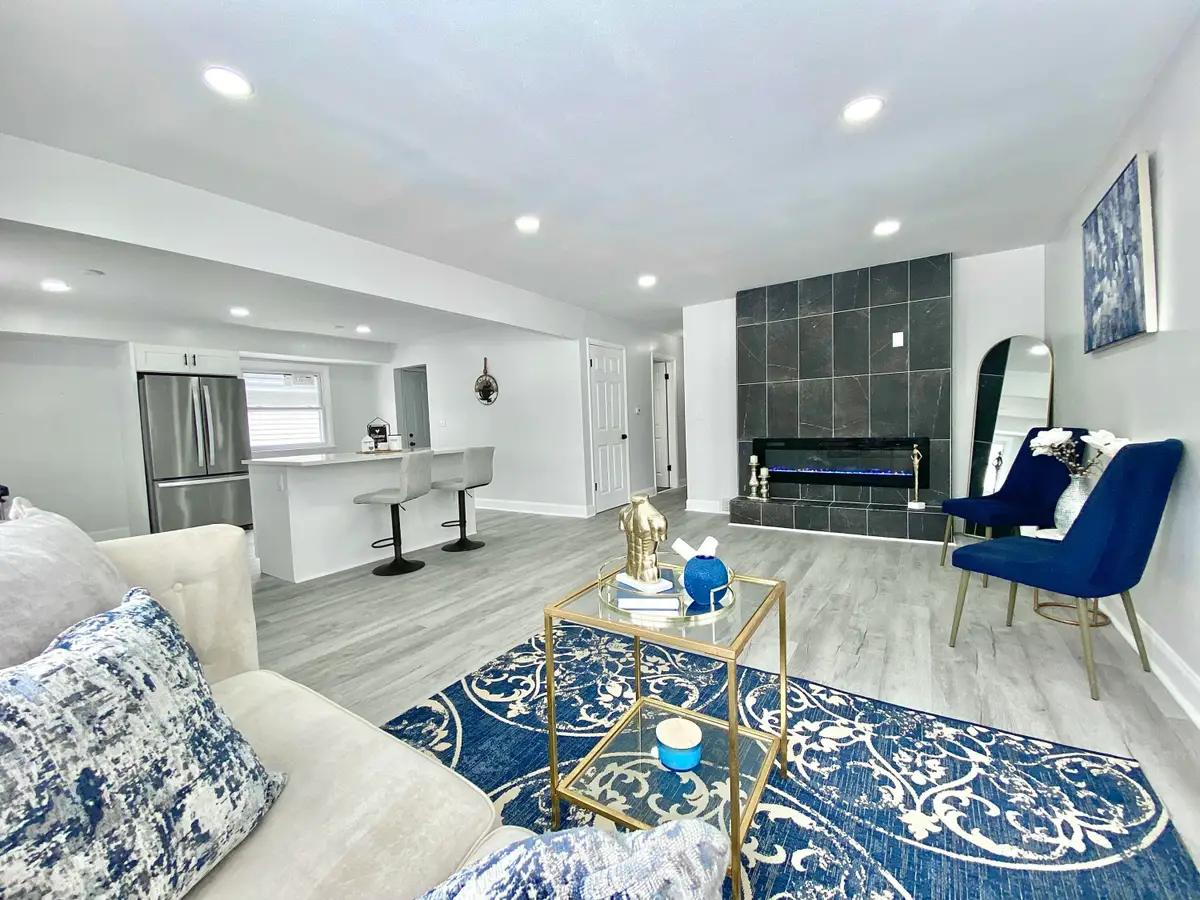 5735 N 79th St, Milwaukee, WI 53218 - #1