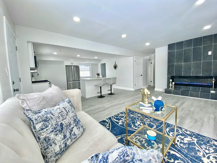 5735 N 79th St, Milwaukee, WI 53218 - #2