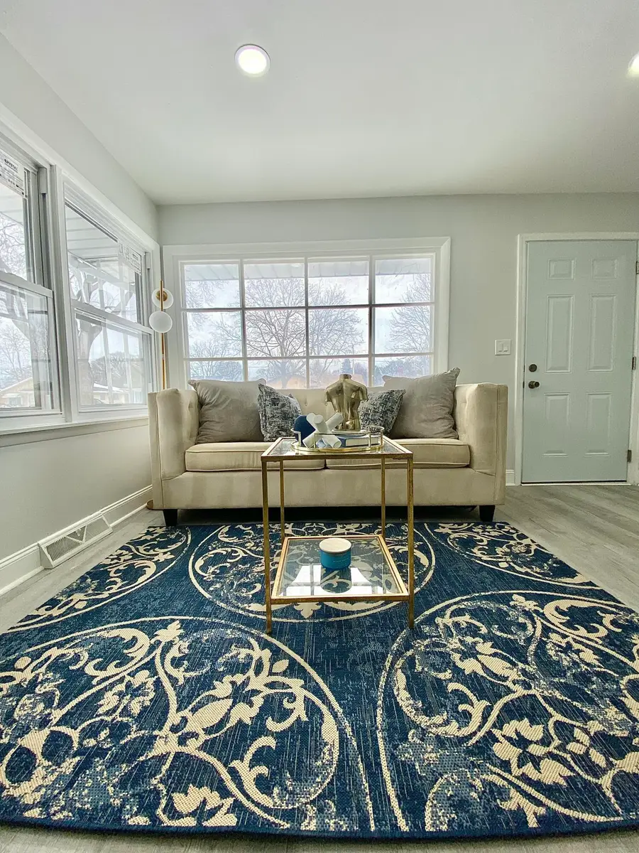 5735 N 79th St, Milwaukee, WI 53218 - #3