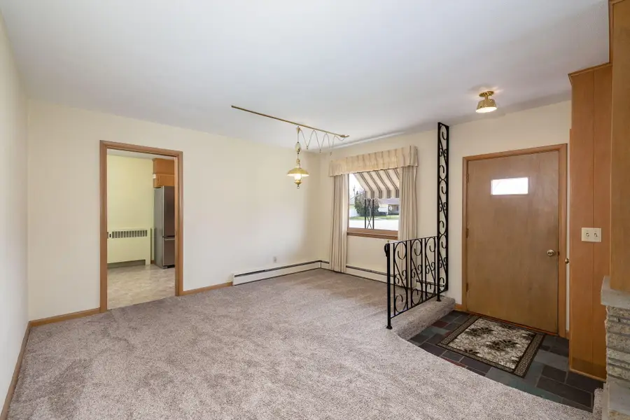 1119 Losey Blvd S, La Crosse, WI 54601 - #3