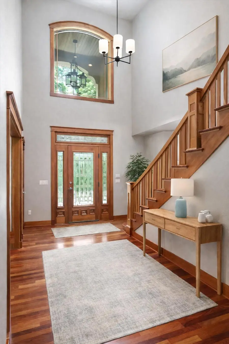 3031 Wild Rose Ln, Onalaska, WI 54650 - #3