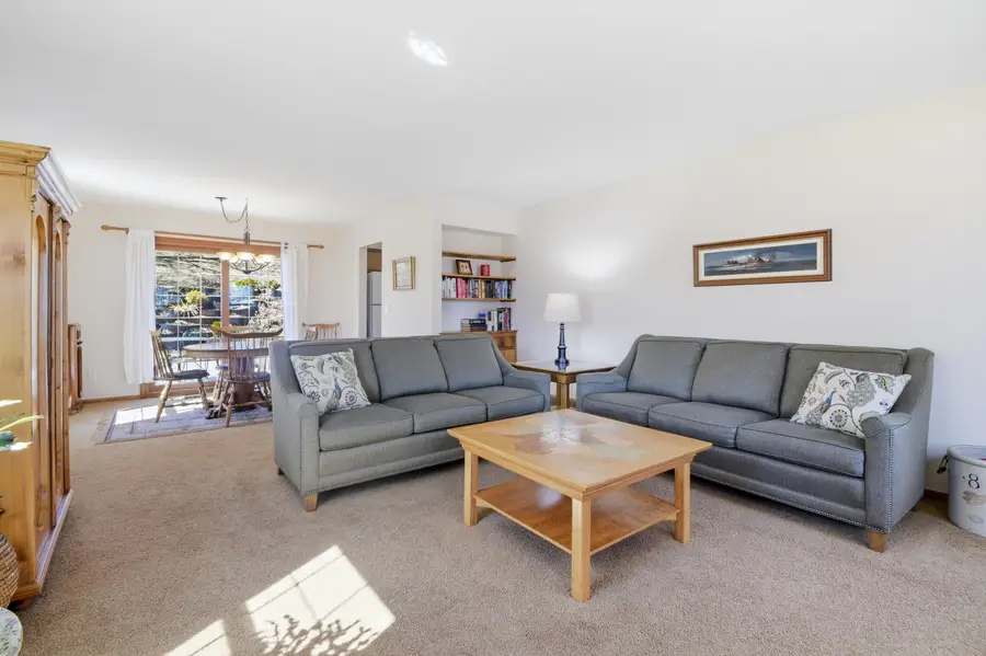 1028 S 7th Ave, West Bend, WI 53095 - #2