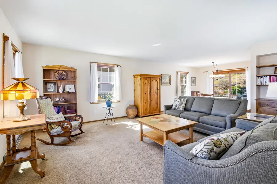 1028 S 7th Ave, West Bend, WI 53095 - #3