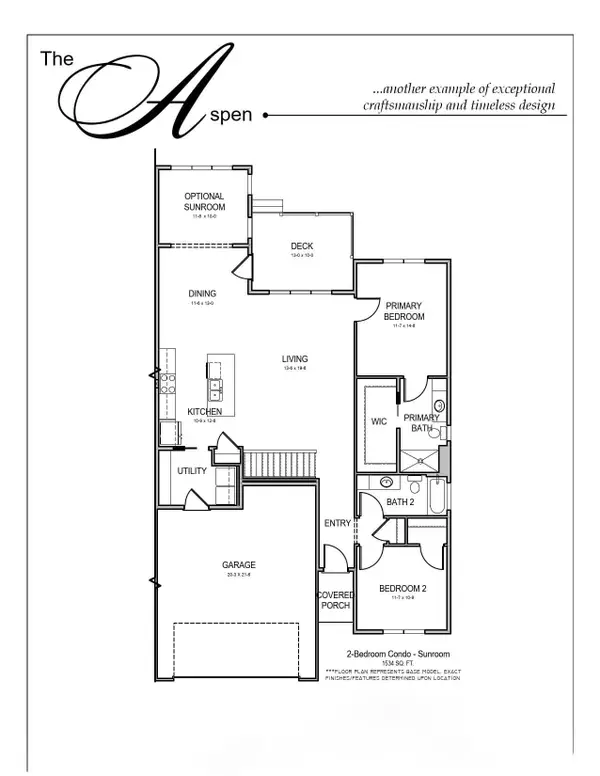 203 Curry Ln, Horicon, WI 53032