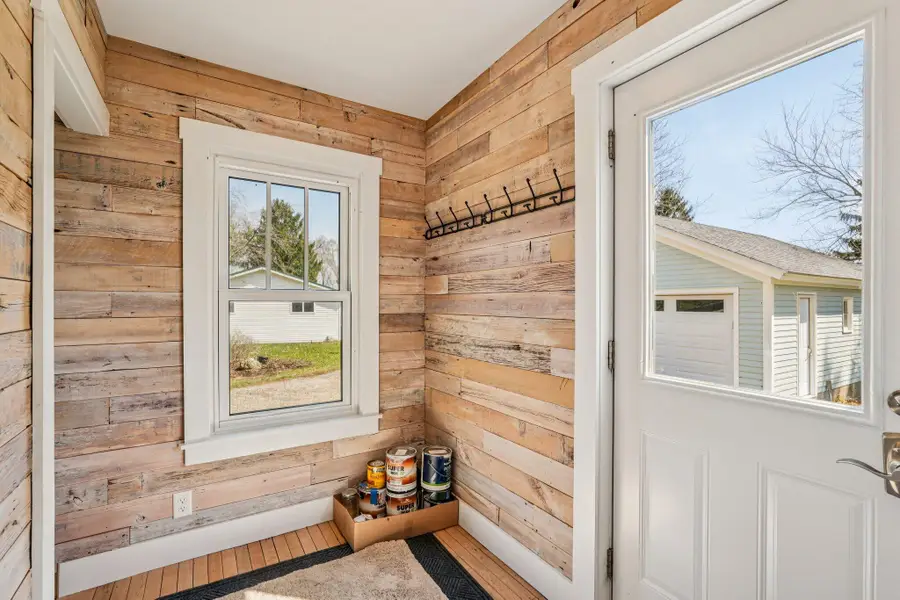 W4669 County Road A Rd, Lafayette, WI 53121 - #3