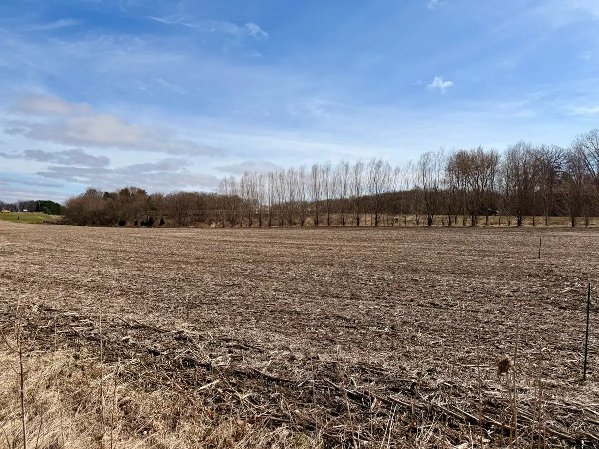 Lot 16 Cherub Ct, Gale, WI 54630 - #1