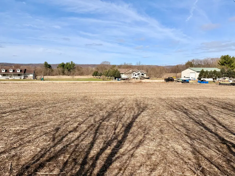Lot 16 Cherub Ct, Gale, WI 54630 - #3