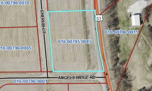 Lot 18 Cherub Ct, Gale, WI 54630 - #2