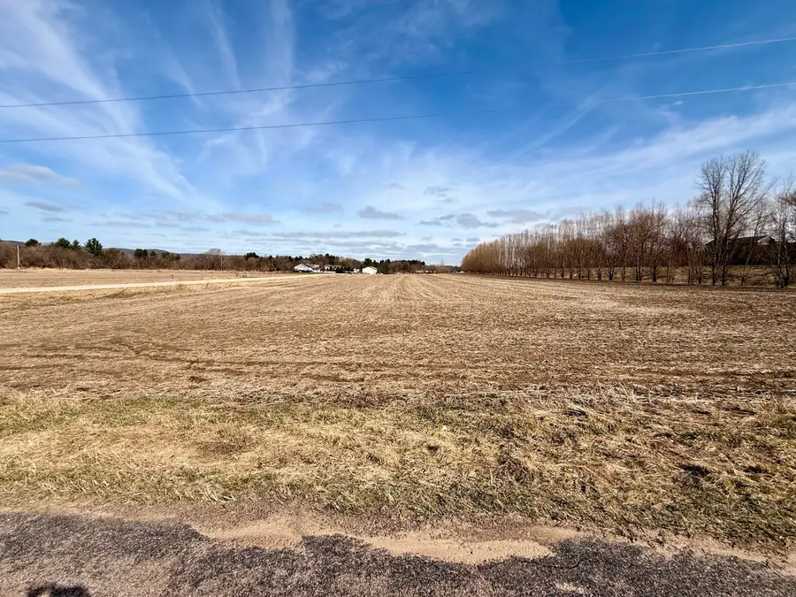 Lot 18 Cherub Ct, Gale, WI 54630 - #3