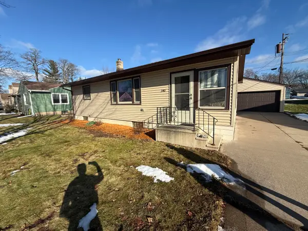340 5th Ave N, Onalaska, WI 54650