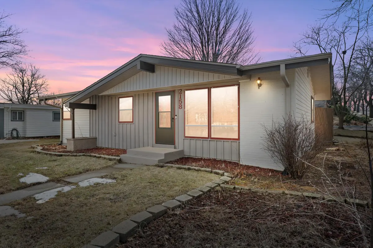 2158 Delafield St, Waukesha, WI 53188 - #1
