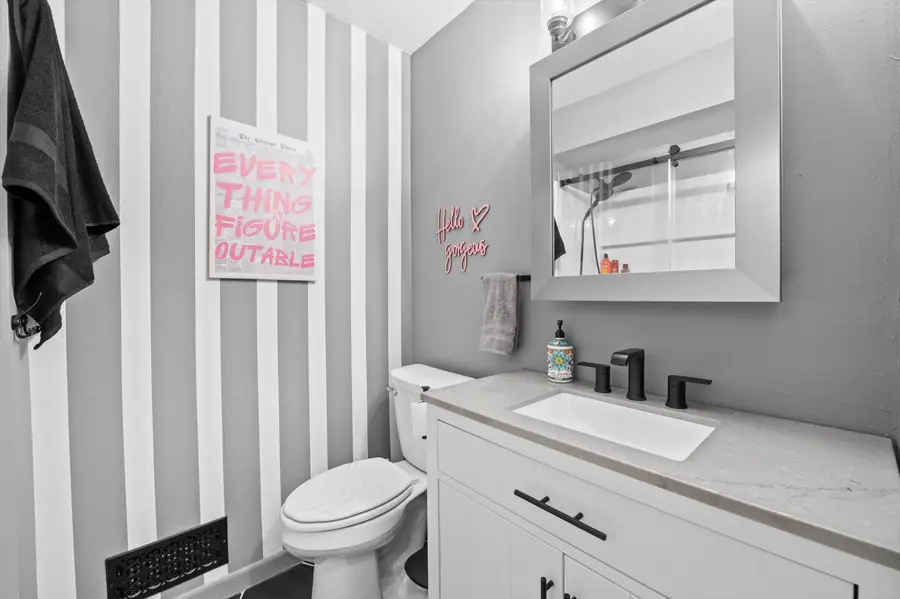 2158 Delafield St, Waukesha, WI 53188 - #3