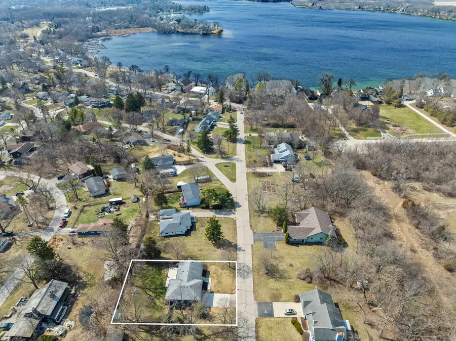 38927 89th St, Powers Lake, WI 53105 - #2