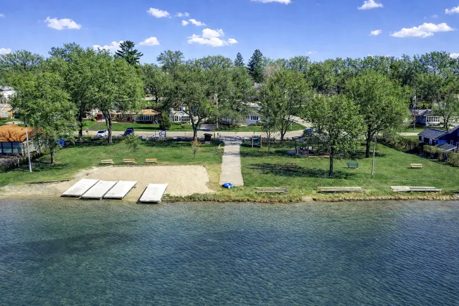 38927 89th St, Powers Lake, WI 53105 - #3