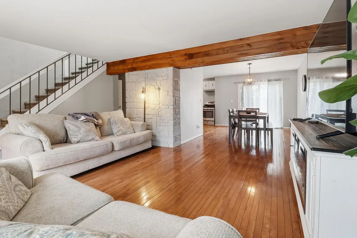 9228 N 70th St, Milwaukee, WI 53223 - #1