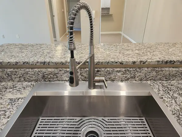 2740 Northview Rd, Waukesha, WI 53188