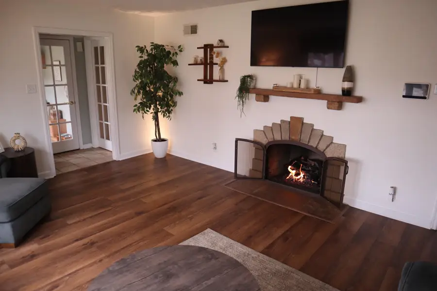 4155 N 110th St, Wauwatosa, WI 53222 - #3