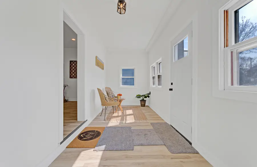 2664 S Clement Ave, Milwaukee, WI 53207 - #3