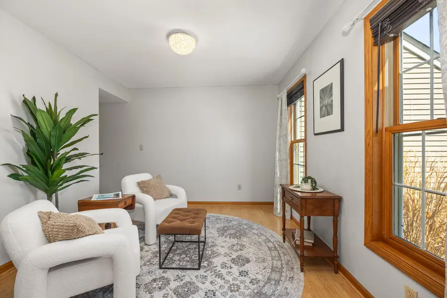 519 Two Rivers Dr, Mukwonago, WI 53149 - #3