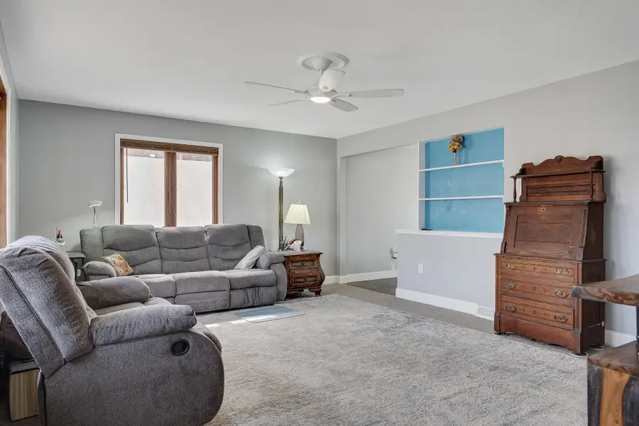 306 Pine St, Pepin, WI 54759 - #2