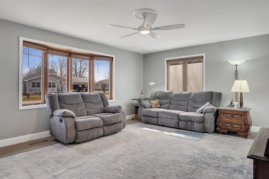 306 Pine St, Pepin, WI 54759 - #3