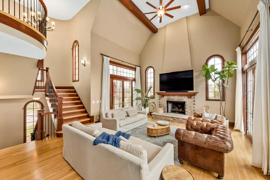 S67W17672 Copper Oaks Ct, Muskego, WI 53150 - #2