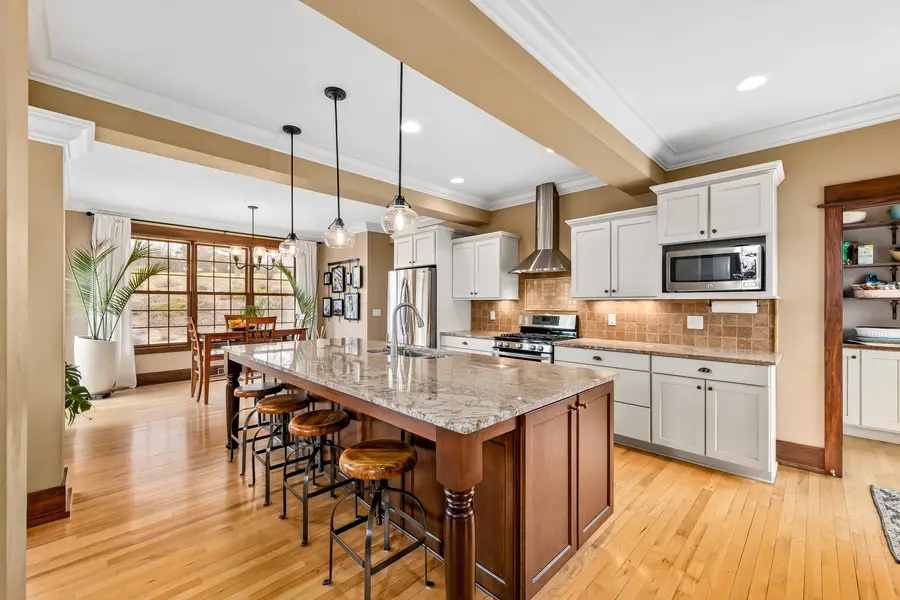 S67W17672 Copper Oaks Ct, Muskego, WI 53150 - #3