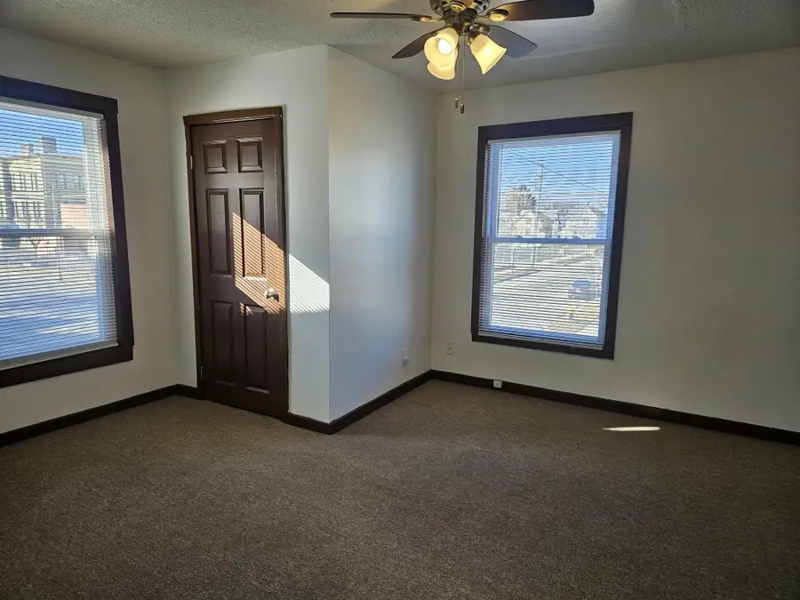 1615 W 6th St, Racine, WI 53404 - #2