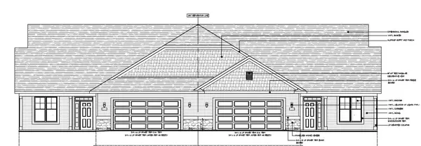 N70W15765 Mayflower Ct, Menomonee Falls, WI 53051