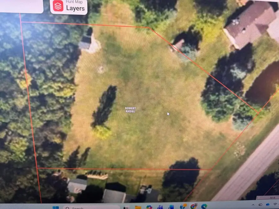 W863 County Road B, Osceola, WI 53010 - #2