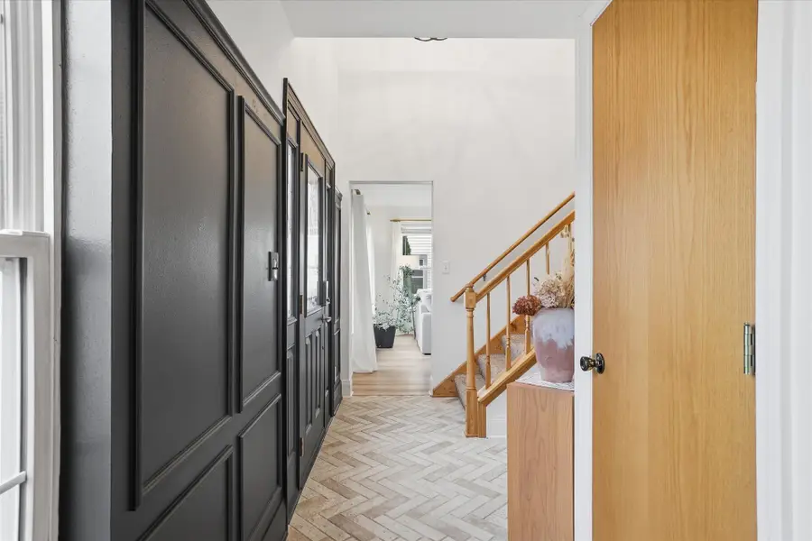 116 N Weiss Way, Saukville, WI 53080 - #3