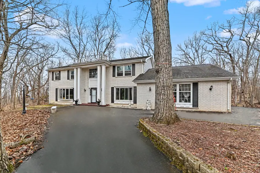 W267S7535 Olympia Ct N, Vernon, WI 53189 - #3