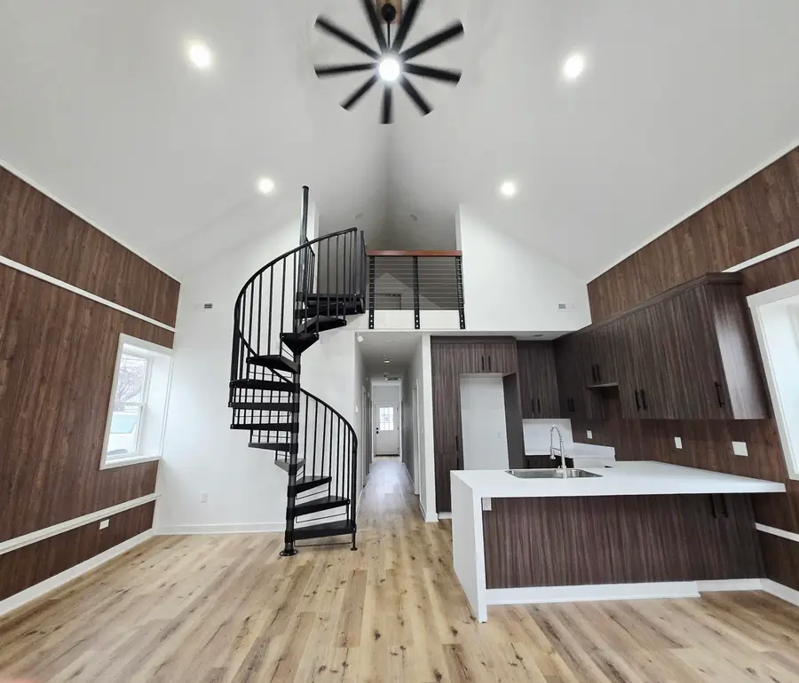 5766 N 42nd St, Milwaukee, WI 53209 - #2