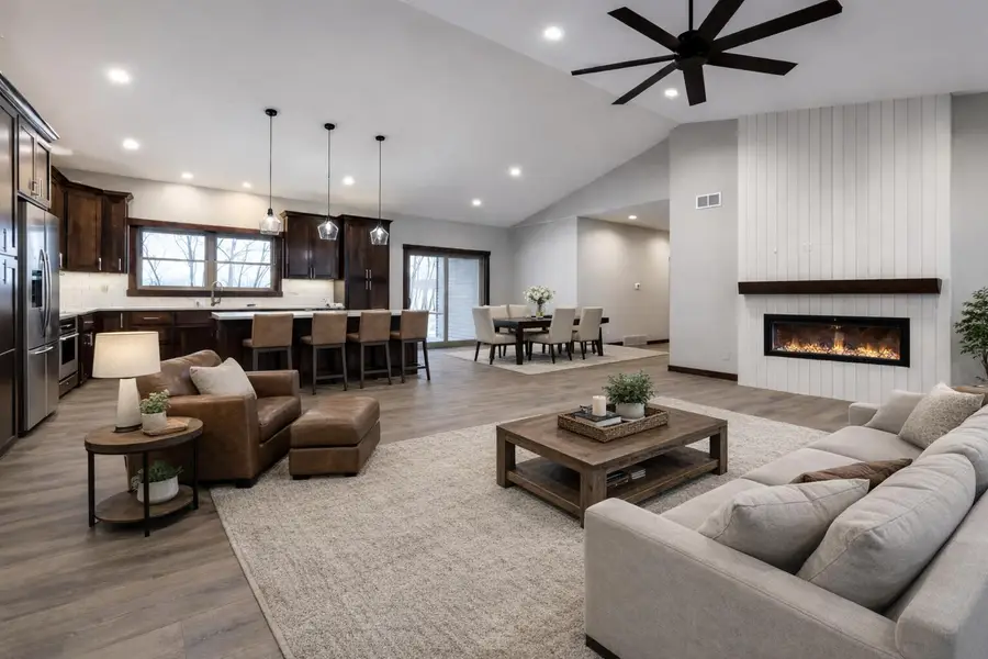 W24362 Fairway Dr, Trempealeau, WI 54661 - #3