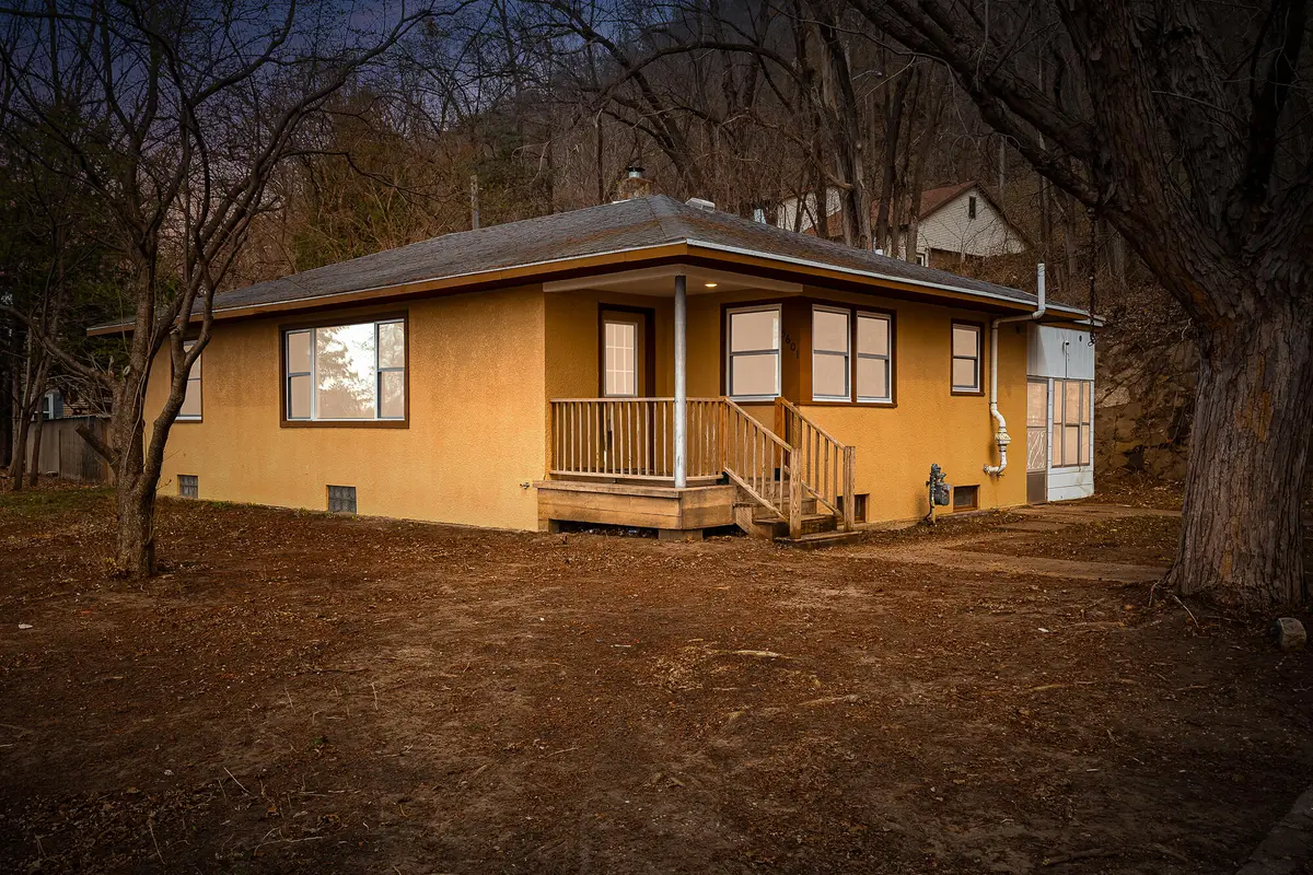 5601 Mormon Coulee Rd, La Crosse, WI 54601 - #1