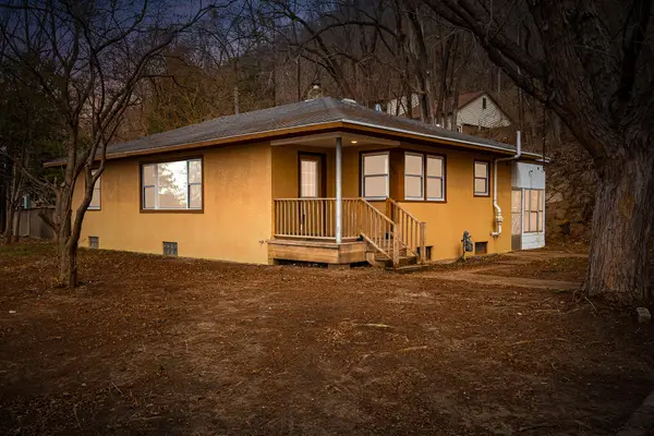 5601 Mormon Coulee Rd, La Crosse, WI 54601