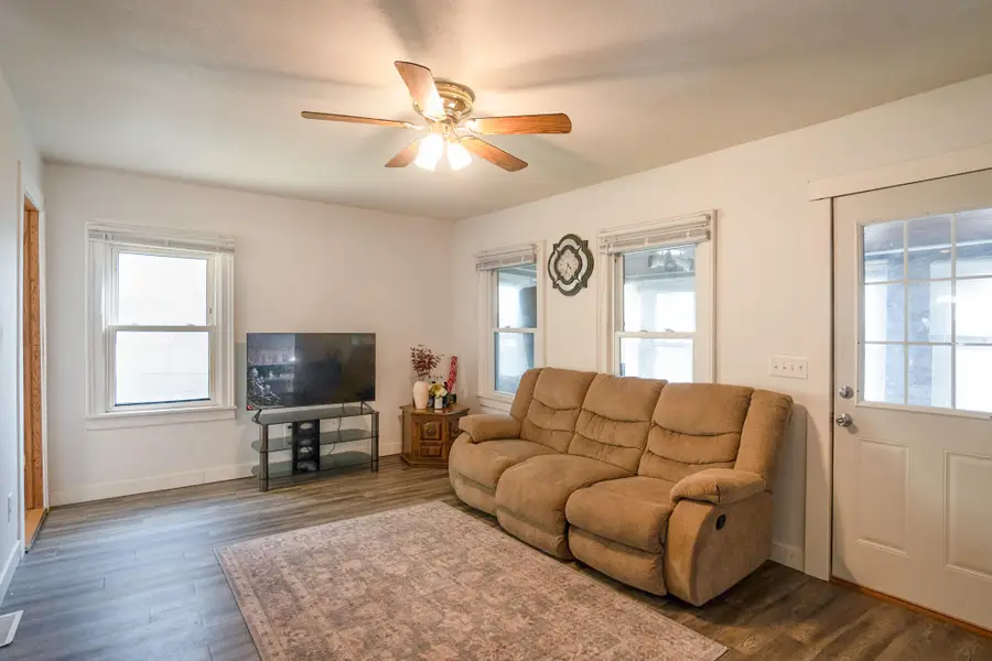 1311 4th St S, La Crosse, WI 54601 - #2