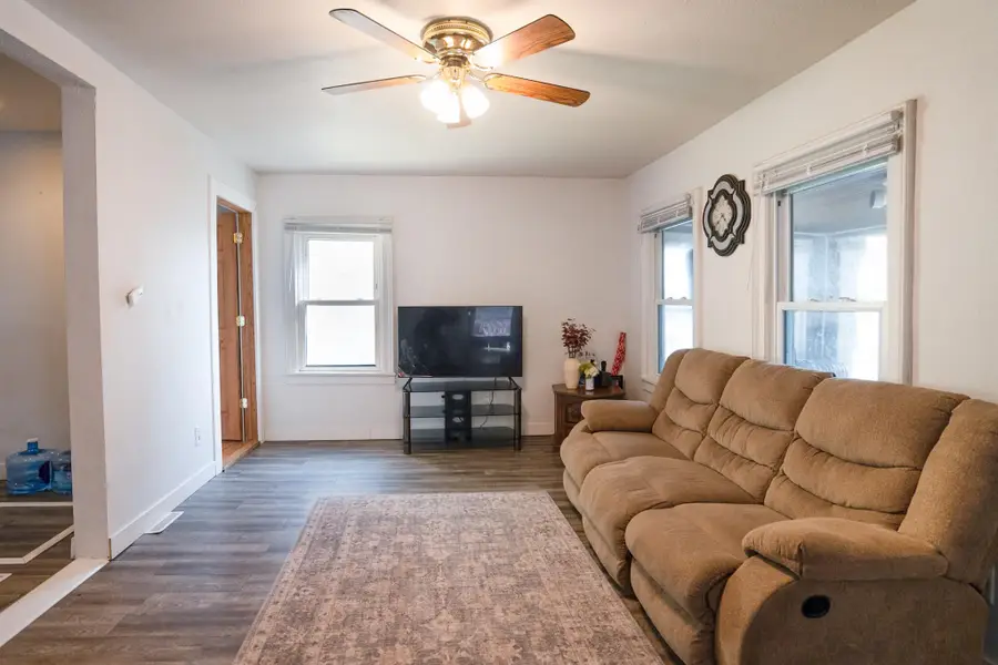 1311 4th St S, La Crosse, WI 54601 - #3