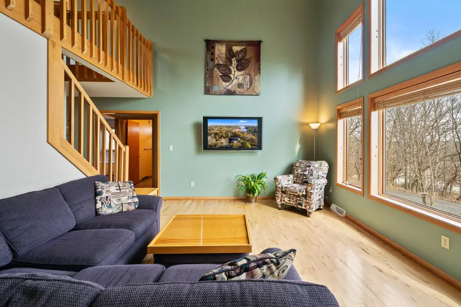 N7491 Bay Dr, Lauderdale Lakes, WI 53121 - #3