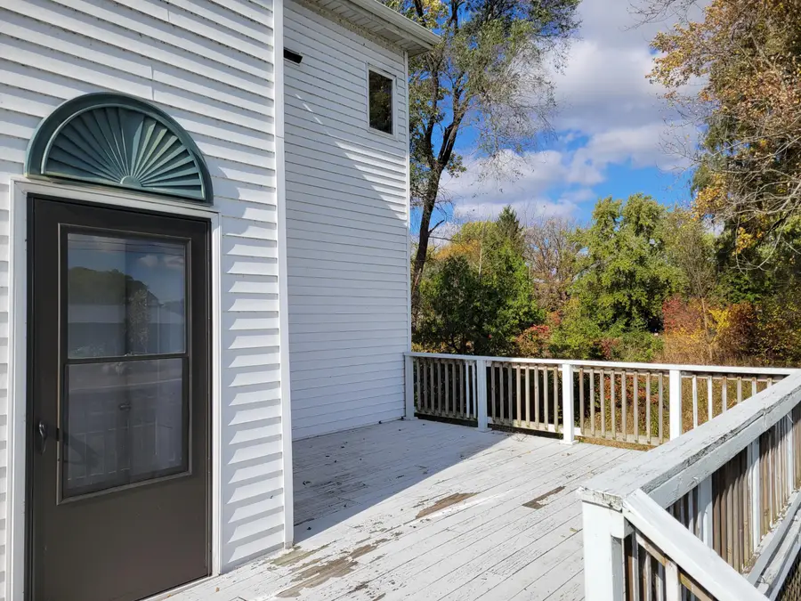 W4106 County Road A, Fredonia, WI 53021 - #2