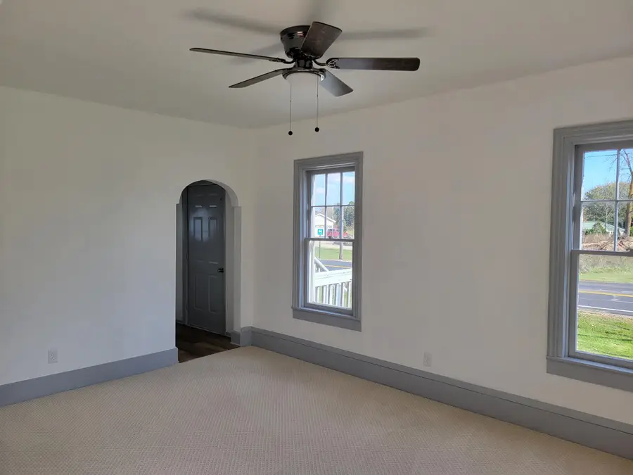 W4106 County Road A, Fredonia, WI 53021 - #3