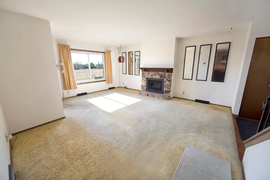 7222 S Delaine Dr, Oak Creek, WI 53154 - #2