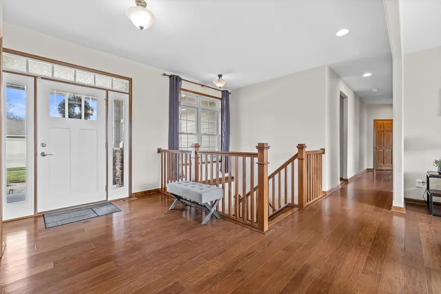 2757 Cornerstone Way, Mount Pleasant, WI 53403 - #3