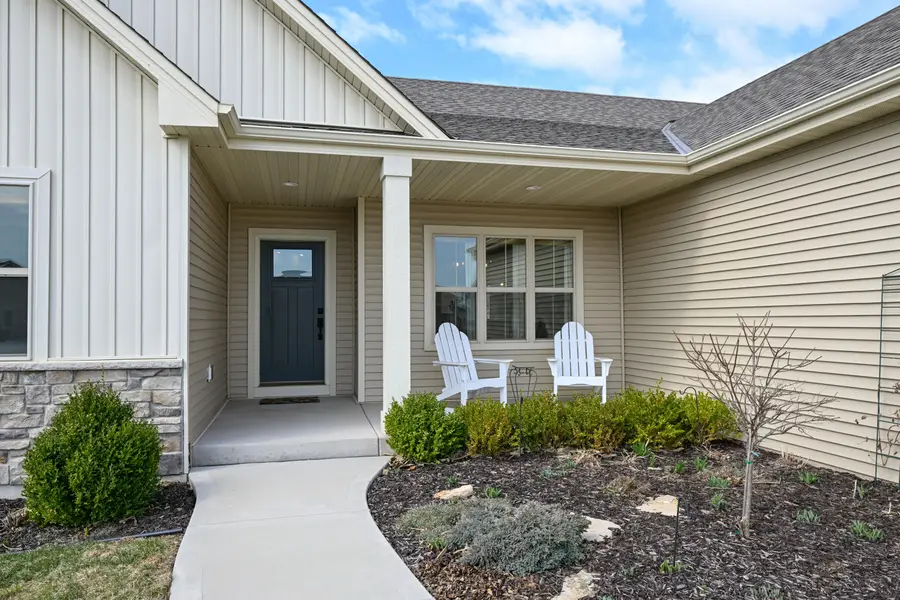 2008 Norfolk Ct, Union Grove, WI 53182 - #3