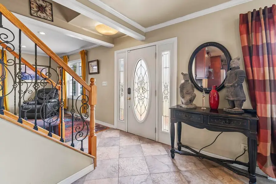 8741 W Dallas St, Milwaukee, WI 53224 - #3