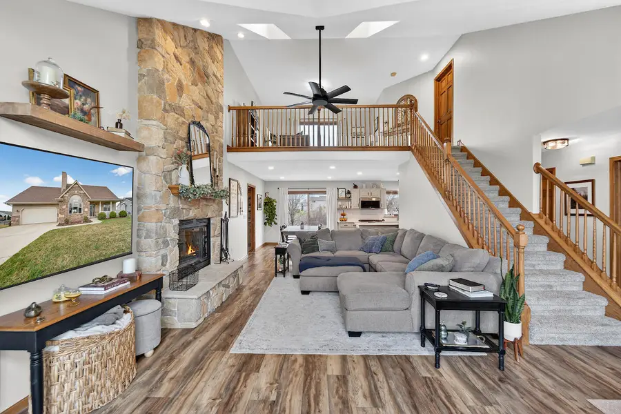 8900 Citadel Ter, Sturtevant, WI 53177 - #3