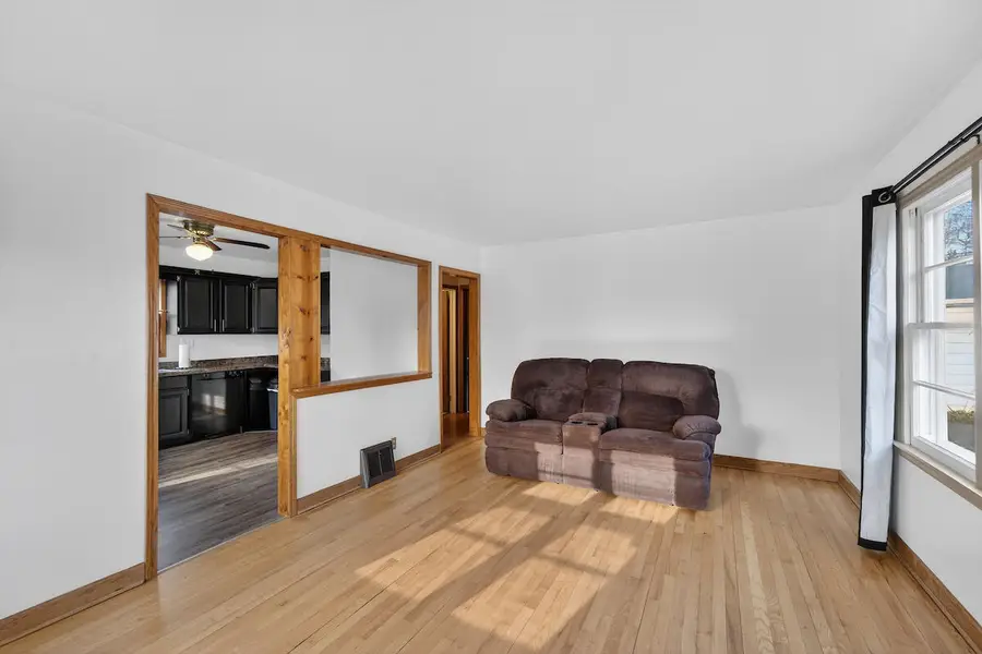 1504 Russet St, Racine, WI 53405 - #2