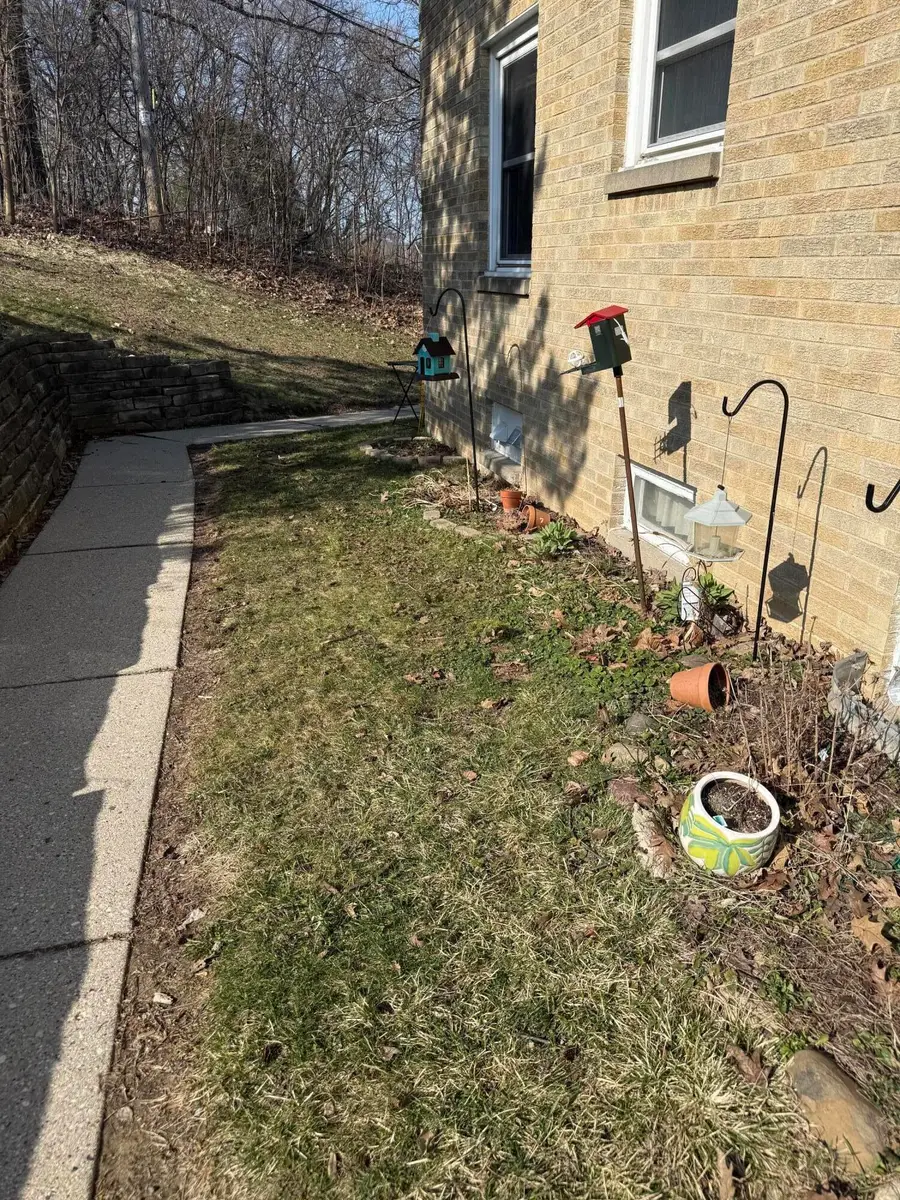 1342 E Randolph Ct, Milwaukee, WI 53212 - #3