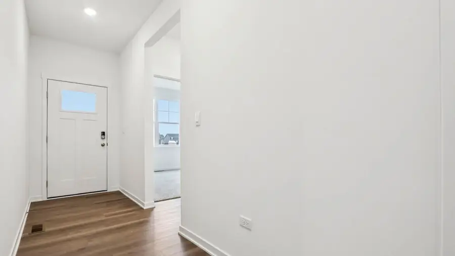 5746 Hunter Dr, Mount Pleasant, WI 53406 - #2