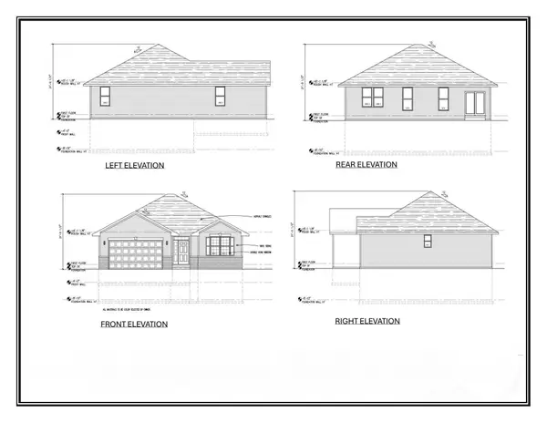 1508 Tamarack St, Delavan, WI 53115